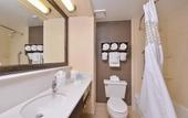Туры в отель Hampton Inn closest to Universal Orlando