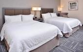 Туры в отель Hampton Inn closest to Universal Orlando