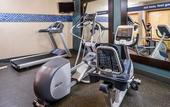 Туры в отель Hampton Inn closest to Universal Orlando