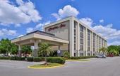 Туры в отель Hampton Inn closest to Universal Orlando