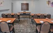 Туры в отель Hampton Inn closest to Universal Orlando