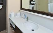 Туры в отель Hampton Inn closest to Universal Orlando