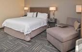 Туры в отель Hampton Inn closest to Universal Orlando