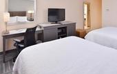 Туры в отель Hampton Inn closest to Universal Orlando