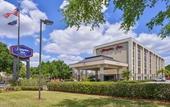 Туры в отель Hampton Inn closest to Universal Orlando