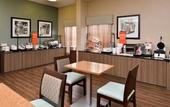 Туры в отель Hampton Inn closest to Universal Orlando