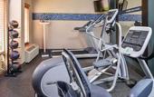 Туры в отель Hampton Inn closest to Universal Orlando