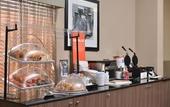 Туры в отель Hampton Inn closest to Universal Orlando