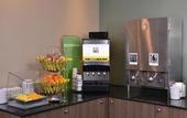 Туры в отель Hampton Inn closest to Universal Orlando