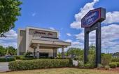 Туры в отель Hampton Inn closest to Universal Orlando