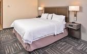 Туры в отель Hampton Inn closest to Universal Orlando