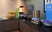 Туры в отель Hampton Inn closest to Universal Orlando