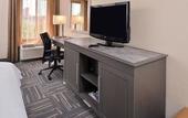 Туры в отель Hampton Inn closest to Universal Orlando