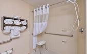 Туры в отель Hampton Inn closest to Universal Orlando