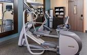 Туры в отель Hampton Inn closest to Universal Orlando
