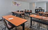 Туры в отель Hampton Inn closest to Universal Orlando
