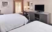 Туры в отель Hampton Inn closest to Universal Orlando
