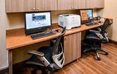 Туры в отель Hampton Inn closest to Universal Orlando