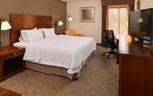 Туры в отель Hampton Inn closest to Universal Orlando