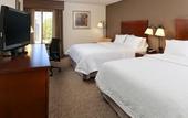 Туры в отель Hampton Inn closest to Universal Orlando