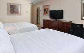 Туры в отель Hampton Inn closest to Universal Orlando