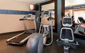 Туры в отель Hampton Inn closest to Universal Orlando