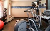 Туры в отель Hampton Inn closest to Universal Orlando