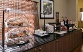 Туры в отель Hampton Inn closest to Universal Orlando