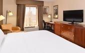 Туры в отель Hampton Inn closest to Universal Orlando