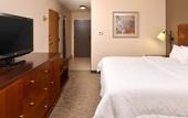Туры в отель Hampton Inn closest to Universal Orlando