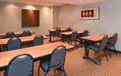 Туры в отель Hampton Inn closest to Universal Orlando