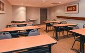 Туры в отель Hampton Inn closest to Universal Orlando