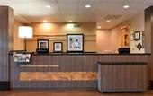 Туры в отель Hampton Inn closest to Universal Orlando