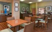 Туры в отель Hampton Inn closest to Universal Orlando