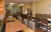 Туры в отель Hampton Inn closest to Universal Orlando