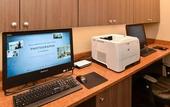 Туры в отель Hampton Inn closest to Universal Orlando