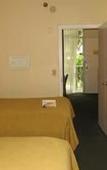 Туры в отель DASKK Orlando Hotel near Universal Blvd, an Ascend Collection Hotel