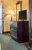 Туры в отель DASKK Orlando Hotel near Universal Blvd, an Ascend Collection Hotel