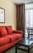 Туры в отель DASKK Orlando Hotel near Universal Blvd, an Ascend Collection Hotel