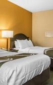 Туры в отель DASKK Orlando Hotel near Universal Blvd, an Ascend Collection Hotel