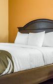 Туры в отель DASKK Orlando Hotel near Universal Blvd, an Ascend Collection Hotel