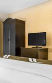 Туры в отель DASKK Orlando Hotel near Universal Blvd, an Ascend Collection Hotel