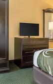 Туры в отель DASKK Orlando Hotel near Universal Blvd, an Ascend Collection Hotel