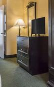 Туры в отель DASKK Orlando Hotel near Universal Blvd, an Ascend Collection Hotel