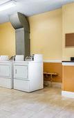 Туры в отель DASKK Orlando Hotel near Universal Blvd, an Ascend Collection Hotel