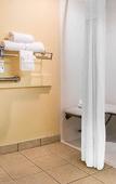 Туры в отель DASKK Orlando Hotel near Universal Blvd, an Ascend Collection Hotel