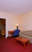 Туры в отель DASKK Orlando Hotel near Universal Blvd, an Ascend Collection Hotel
