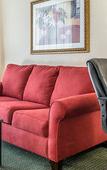 Туры в отель DASKK Orlando Hotel near Universal Blvd, an Ascend Collection Hotel