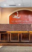 Туры в отель DASKK Orlando Hotel near Universal Blvd, an Ascend Collection Hotel