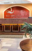 Туры в отель DASKK Orlando Hotel near Universal Blvd, an Ascend Collection Hotel